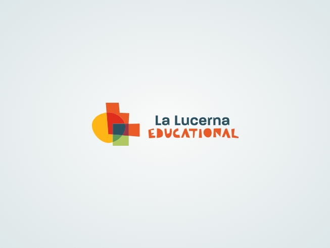 Lalucerna Educational Placeholder