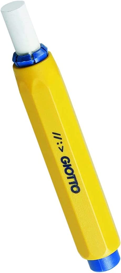 Matita portagessi Matita portagessi