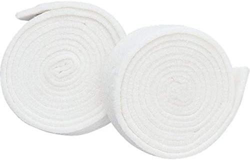 Cancellino in feltro Cancellino in feltro