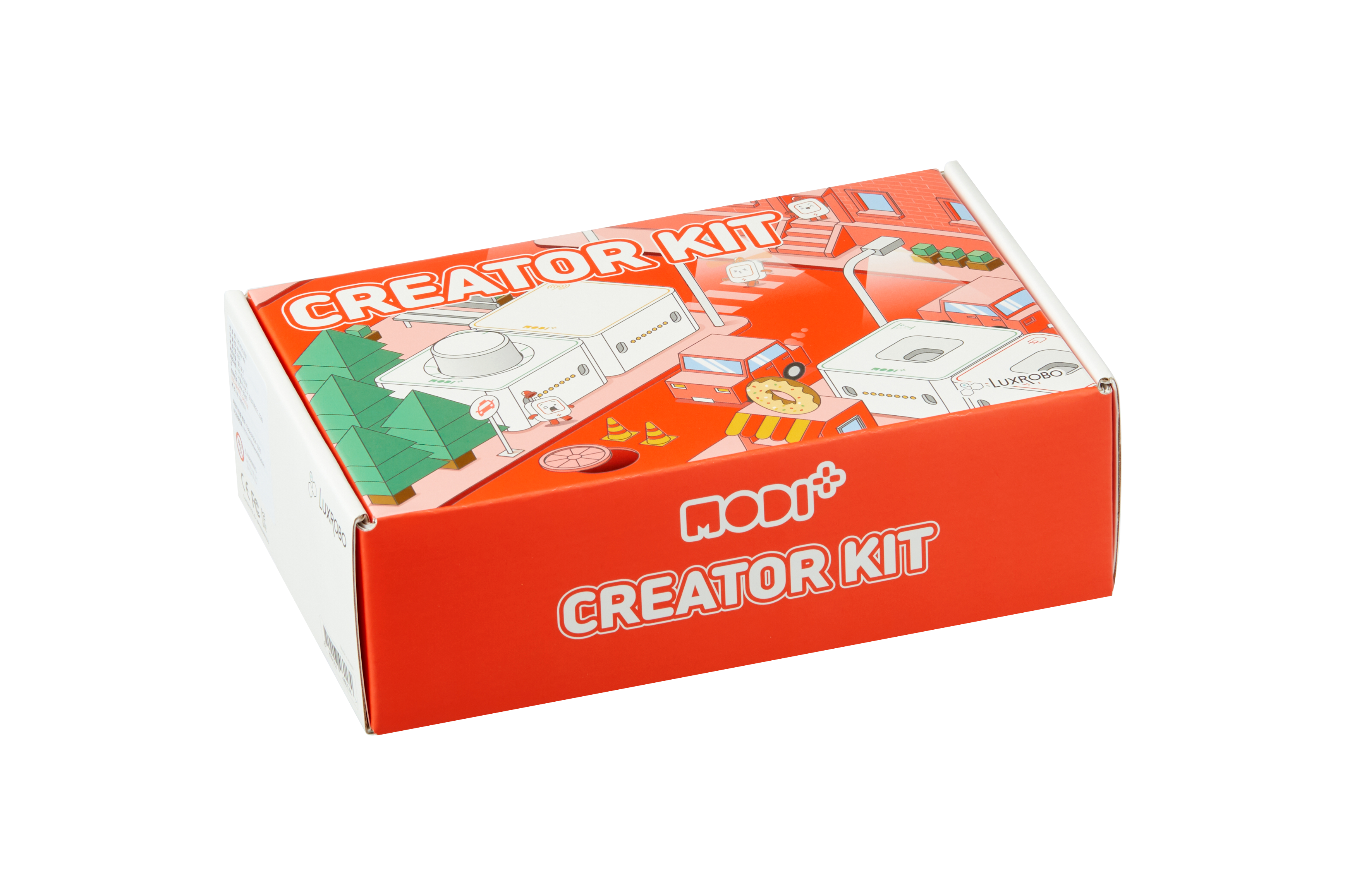 230524 Creator Kit 0450