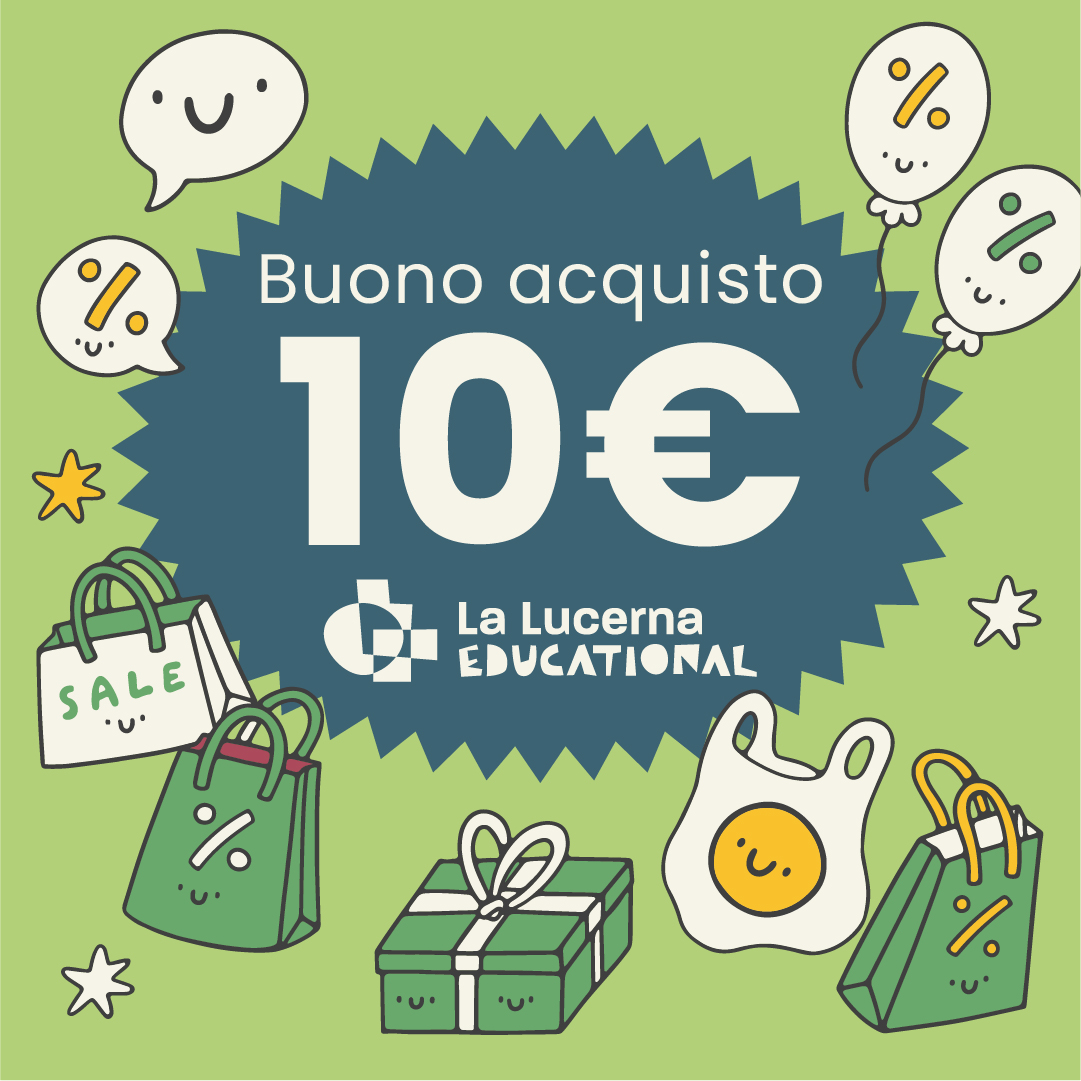 Buono 10