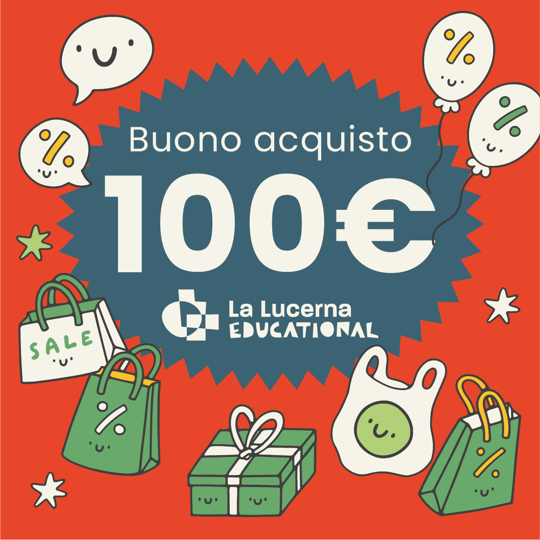 Buono 100