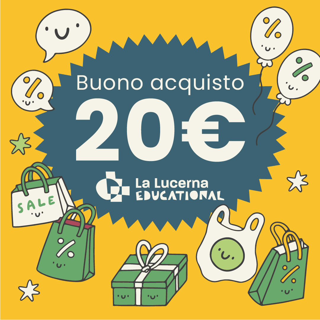 Buono 20