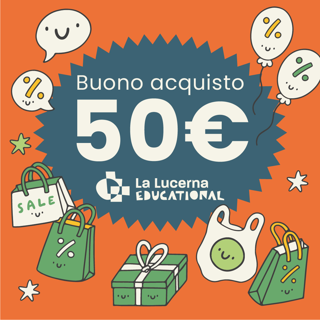 Buono 50
