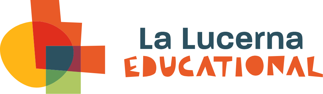 Educational – La Lucerna