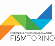 logo_fism_torino