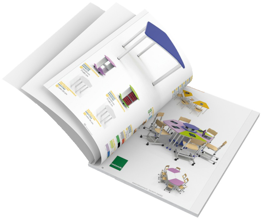cataloghi_educational_single