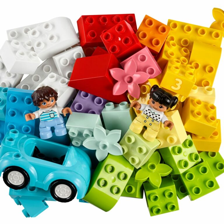 costruzioni costruzioni