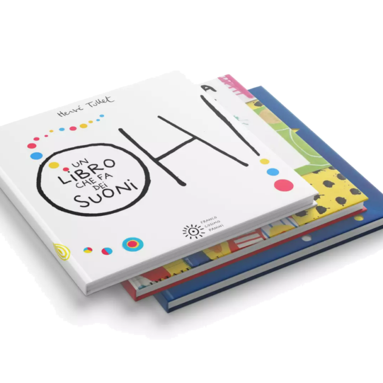 giochiamo-al-libro giochiamo-al-libro