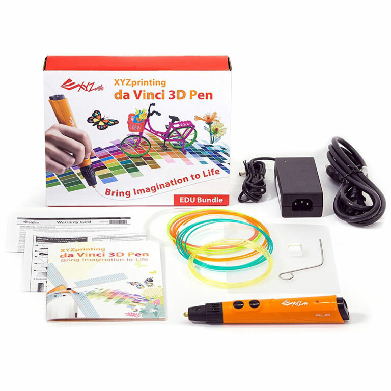 penne3d penne3d