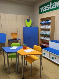 showroom_vastarredo