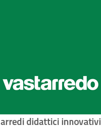 vastarredo_logo