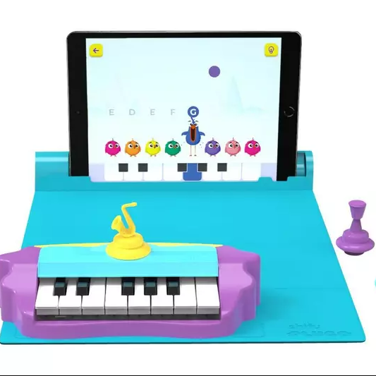 strumenti-musicali strumenti-musicali