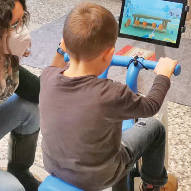 sussidi-disabilità sussidi-disabilità