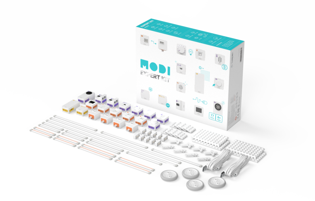 Experkit_2