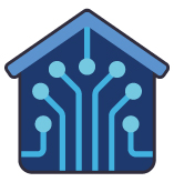 Computazionale_Icon Computazionale_Icon