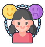 Difficolta Difficolta