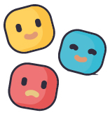 Emozioni_Icon Emozioni_Icon