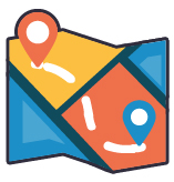 Mappe_Icon Mappe_Icon