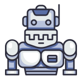 Screenshot 2024-02-10 222615 Screenshot 2024-02-10 222615