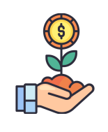 Screenshot 2024-02-10 223418 Screenshot 2024-02-10 223418