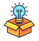 Screenshot 2024-02-10 223532 Screenshot 2024-02-10 223532