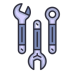 Screenshot 2024-02-10 223931 Screenshot 2024-02-10 223931