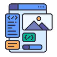 Screenshot 2024-02-10 224023 Screenshot 2024-02-10 224023