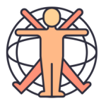 Screenshot 2024-02-10 224602 Screenshot 2024-02-10 224602