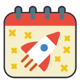 Tempo_Icon Tempo_Icon