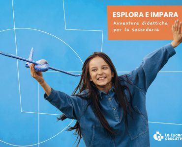 Copertina_Kit_Secondaria