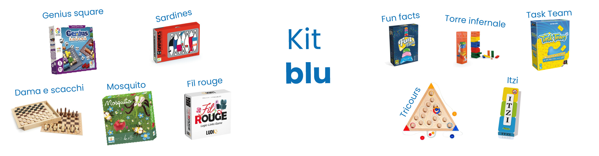 Blu
